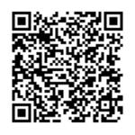 QR code Oddział Kościelana Konin