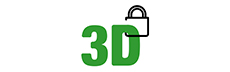 3D Secure