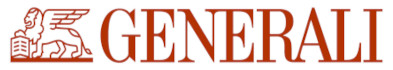Generali