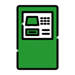 Bankomat
